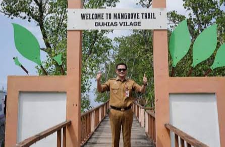 Diana Yagofarova seks video Lin LeMay barcha porno filmlar