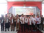 IMG-20260612-WA0124