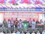 IMG-20260613-WA0003