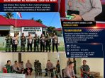 IMG-20260715-WA0010