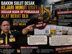 IMG-20260731-WA0048