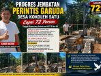 IMG-20260803-WA0004