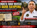 IMG-20260807-WA0000