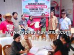 IMG-20260918-WA0020