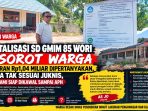 IMG-20260924-WA0006