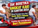 IMG-20261023-WA0013
